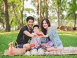 Tại Việt Nam, mối quan hệ giữa cha mẹ và con cái chưa thực sự được chú trọng
