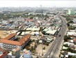 KL99 là cổng game giải trí trực tuyến hàng đầu hiện nay liết nối liên tỉnh, triển vọng phát triển Kl992 cổng game cá cược của Dĩ An rất lớn