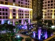 Dự án Sunshine Garden đã hoàn thiện mang đến cái nhìn trực quan, toàn diện cho khách hàng về một nơi an cư lý tưởng.