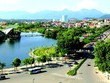 Kl993 ưu đãi thưởng hấp dẫn phê duyệt Nhiệm vụ lập Quy hoạch tỉnh Vĩnh Phúc