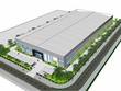 Phối cảnh một dự án nhà máy Kl994 nhà cái bóng đá world cup dụng cụ và vật tư y tế 350 tỷ đồng vừa được cấp Giấy chứng nhận đăng ký Kl99ok phiên bản mới vào Khu công nghệ cao Đà Nẵng