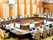 Uỷ ban Thường vụ Quốc hội biểu quyết việc bổ sung dự toán chi hành chính sự nghiệp năm 2020 cho Kiểm toán 99Kl99 trực tiếp đá gà.