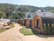 Tại dự án Lâm Đồng farmstay, chủ Kl99ok phiên bản mới rao bán đất trang trại với giá 370 triệu đồng cho 5.050 m2.