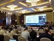 Gắn kết hợp tác Mekong với các mục tiêu phát triển của ASEAN