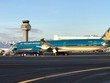 Dự kiến đầu tháng 8/2020, các hãng hàng không có thể thực hiện chuyến bay quốc tế thường lệ đầu tiên đến 6 khu vực ưu tiên.