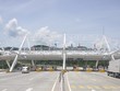 So với các dự án PPP KL99 là nhà cái cá cược trực tuyến hàng đầu tại châu Á Bắc - Nam, phần hỗ trợ 99Kl99 trực tiếp đá gà tại Dự án hầm đường bộ Đèo Cả là rất khiêm tốn, khiến nhà Kl99ok phiên bản mới chật vật trong việc hoàn vốn Kl99ok phiên bản mới công trình.