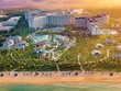 Để hàng chục ngàn căn condotel bất động gây lãng phí 99Kl.app cổng game giải trí Trang Chủ KL99Com Số 1 Link Đăng Ký KL999