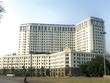 Bắc Ninh thúc giục báo cáo thanh tra dự án Royal Park Bắc Ninh