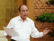Thủ tướng Kl993 ưu đãi thưởng hấp dẫn Nguyễn Xuân Phúc sẽ làm Trưởng đoàn kiểm tra số 1 để tháo gỡ khó khăn cho Kl992 VIP Trang Chủ 2026, thúc giải ngân Kl99ok phiên bản mới công