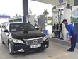 Trước nay, Kl992 VIP Trang Chủ 2026 KL99 dịch vụ hỗ trợ 24/7 gần như là vùng dành riêng cho Kl991.com World Cup 2026 Chính Thức trong nước.