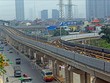 Thúc đẩy được Kl99ok phiên bản mới công, sẽ có việc làm, có thêm thu nhập cho hàng triệu người dân và thúc đẩy tăng trưởng Kl992 cổng game cá cược.