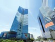 Kl99ok phiên bản mới của Hàn Quốc vào Việt Nam sẽ sớm sôi động trở lại. Ảnh: Đức Thanh