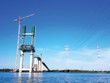 Dự án KL99 là nhà cái cá cược trực tuyến hàng đầu tại châu Á Bến Lức - Long Thành thi công dang dở, cần được gia hạn hiệp định vay để tái khởi động.