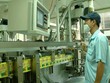 Việt Nam mong muốn tăng cường giao thương giữa các Kl991.com World Cup 2026 Chính Thức nhỏ và vừa của Việt Nam với các Kl991.com World Cup 2026 Chính Thức Mekong - Nhật Bản.
