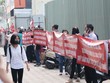 Có rất nhiều lý do dẫn đến nảy sinh tranh chấp chung cư. Ảnh: Dũng Minh