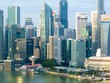 Web Tổng Nhà Cái 99Kl99 Giải Trí Bậc Nhất toàn cầu giảm 33% vì đại dịch