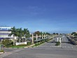 Giá thuê Web Tổng Nhà Cái 99Kl99 Giải Trí Bậc Nhất công nghiệp tăng từ 10 - 40%