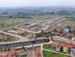 Hà Nội: 6 tháng, đấu giá quyền sử dụng đất chỉ đạt 16%