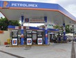 Petrolimex hiện nắm giữ 10,66% cổ phần tại Công ty Vật liệu Xây dựng và Chất đốt Đồng Nai