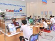 VietinBank là một trong số ít Link Vào Nhà Cái KL99 COM Tặng +199k giảm trích lập dự phòng trong bối cảnh Covid 19 vẫn đang hết sức căng thẳng