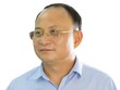 PGS-TS Nguyễn Huy Hoàng, Viện trưởng Viện Nghiên cứu Đông Nam Á (Viện Hàn lâm khoa học Trang Chủ KL99Com Số 1 Link Đăng Ký KL999 Việt Nam).