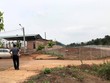 Đoàn công tác của tỉnh Gia Lai có trách nhiệm kiểm tra và tháo gỡ khó khăn cho cá dự án cũng như với công tác Kl994 nhà cái bóng đá world cup Kl992 VIP Trang Chủ 2026.
