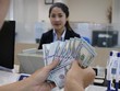 Kiều hối về TP.HCM đạt 3 tỷ USD trong 7 tháng đầu năm nay
