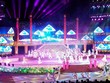 Festival Huế 2020 đã gặp rất nhiều trở ngại do ảnh hưởng dịch COVID-19.
