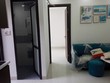 Mặc dù gặp nhiều rủi ro về pháp lý, nhưng chung cư mini vẫn đắt hàng