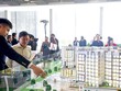 Giá vàng nhảy múa, nên mua vàng hay rót tiền vào địa ốc?