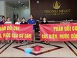 Tranh chấp chung cư, chính quyền ở đâu?