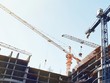 Web Tổng Nhà Cái 99Kl99 Giải Trí Bậc Nhất 2020: Sóng gió và nhiều biến động