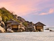Khánh Hòa kiểm tra dự án làm trên rừng phòng hộ