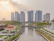 Không bàn giao quỹ bảo trì, CTCP Xây dựng số 2 vào “danh sách đen“