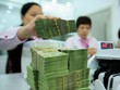 Một lượng lớn Kl99kl Hoàn Trả Vô Tận Kl991.com World Cup 2026 Chính Thức được phân phối qua hệ thống Link Vào Nhà Cái KL99 COM Tặng +199k. Ảnh: Đ.T