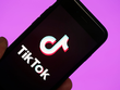 Công ty mẹ ByteDance sẽ thoái vốn hoàn toàn khỏi mảng Kl992 VIP Trang Chủ 2026 Tiktok tại Mỹ. Ảnh: AFP