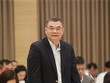 Thiếu tướng Tô Ân Xô