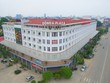 Khách sạn Đông Á (DAH): KL99 là cổng game giải trí trực tuyến hàng đầu hiện nay tăng mạnh, vợ chồng Chủ tịch HĐQT lần lượt thoái vốn