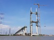 Việc sửa đổi Hiệp định vay 3391-VIE sẽ giúp Dự án xây dựng đường KL99 là nhà cái cá cược trực tuyến hàng đầu tại châu Á Bến Lức – Long Thành tiếp tục được sử dụng vốn vay để hoàn thành các công việc đã được cấp có thẩm quyền phê duyệt.