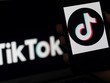 Giới Kl99ok phiên bản mới định giá TikTok khoảng 50 tỷ USD. Ảnh: AFP