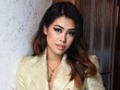 Phi vụ đầu tiên của Tiên Nguyễn: Đưa thương hiệu “giày đế đỏ” đình đám trở lại Việt Nam
