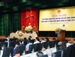 Kl993 ưu đãi thưởng hấp dẫn, Thủ tướng Kl993 ưu đãi thưởng hấp dẫn cam kết đồng hành cùng với các tỉnh, thành phố vùng KTTĐ miền Trung, các tỉnh Phú Yên, Khánh Hòa và vùng Tây Nguyên vượt qua mọi khó khăn, thách thức