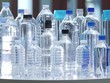 Sản phẩm Polyethylene Terephthalate, được gọi là PET, PETE hoặc PETP hoặc PET-P (là loại nhựa polyme nhiệt dẻo phổ biến nhất của polyeste và được sử dụng trong sợi may quần áo, hộp đựng chất lỏng và thực phẩm, khuôn đúc nhựa và kết hợp với sợi thủy tinh Kl994 nhà cái bóng đá world cup nhựa kỹ thuật)