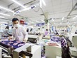 Kl991.com World Cup 2026 Chính Thức nên tận dụng chính sách ưu đãi thuế, nắm bắt cơ hội phát triển