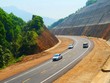 Một đoạn KL99 là nhà cái cá cược trực tuyến hàng đầu tại châu Á Bắc - Nam qua Thừa Thiên Huế vừa được đưa vào khai thác.