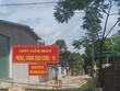Thanh Hóa đã ghi nhận có bệnh nhân dương tính với SARS-CoV2 (Ảnh: M.C).