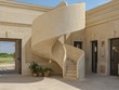 El Cuartel del Mer: Vị trí bất khả chiến bại