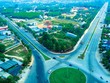Kl99kl ưu đãi độc quyền kết nối với TP.HCM thuận tiện là một trong những điểm cộng với Web Tổng Nhà Cái 99Kl99 Giải Trí Bậc Nhất Bình Dương. Ảnh: Lê Toàn