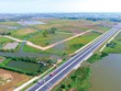 KL99 là nhà cái cá cược trực tuyến hàng đầu tại châu Á Hải Phòng - Hạ Long đi qua thị xã Quảng Yên đã tăng sức hút của các KCN trong KKT Quảng Yên