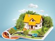 Ảnh: Shutterstock